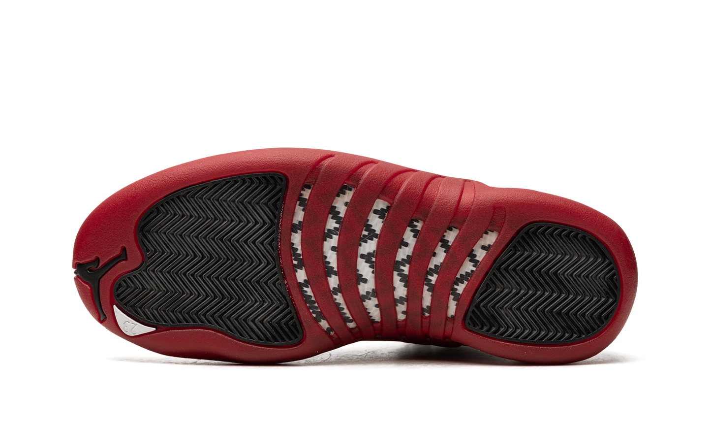 12 Retro "Cherry (2009)" 130690 100