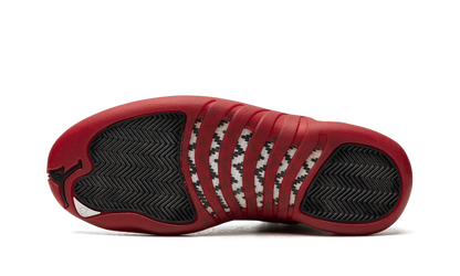 12 Retro "Cherry (2009)" 130690 100