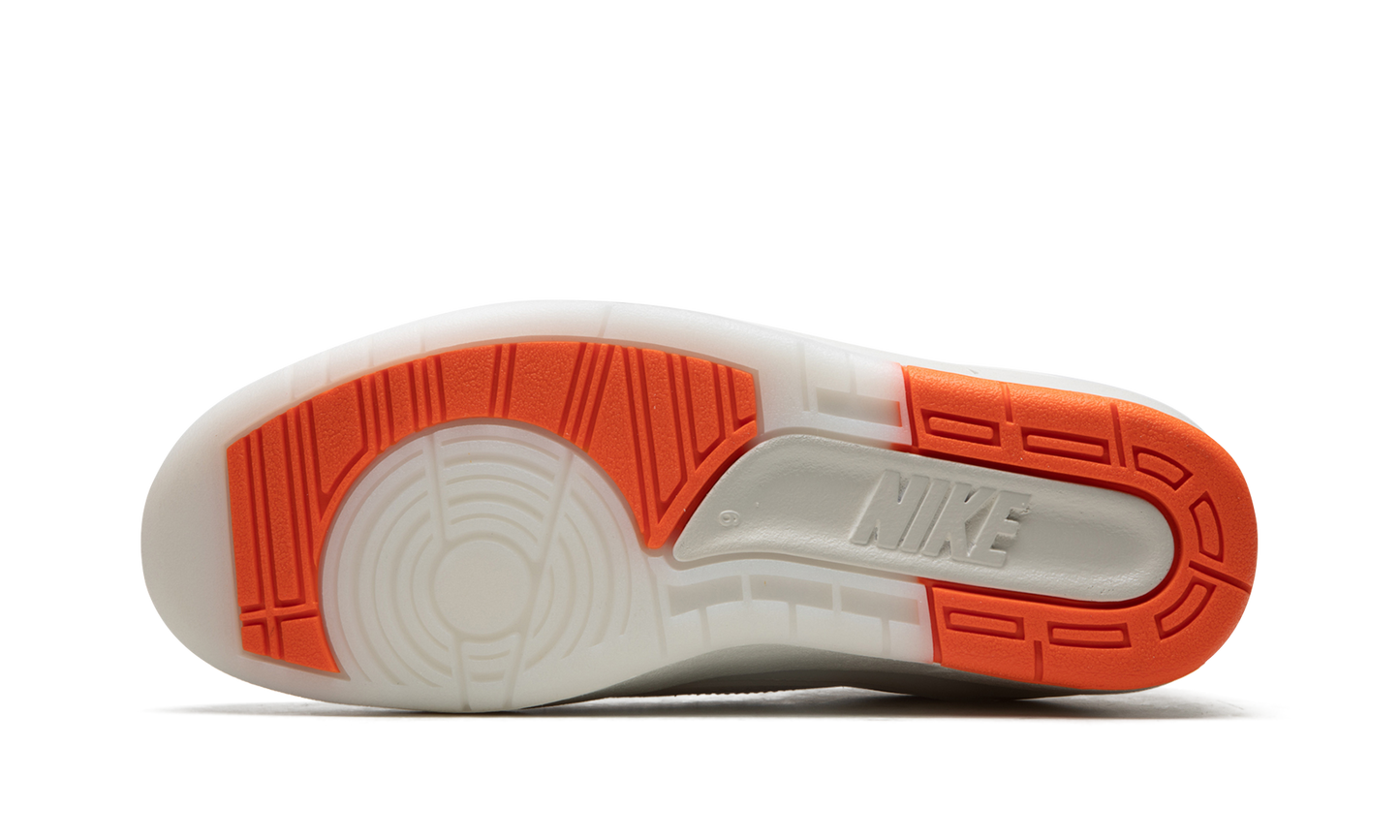 2 Low "Shelflife" DV7128 110