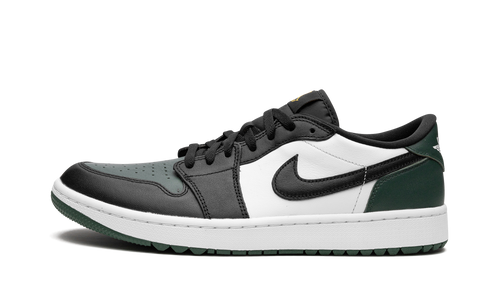 1 Low Golf "Noble Green" DD9315 107
