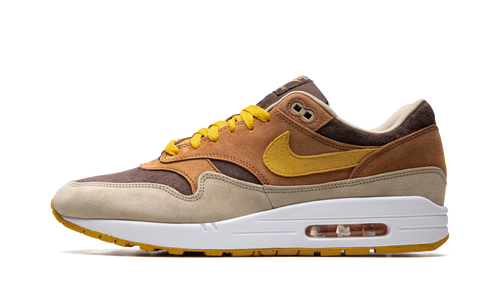 Air Max 1 "Ugly Duckling - Pecan" DZ0482 200