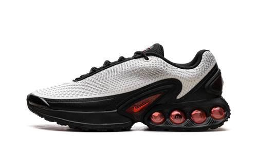 Air Max Dn WMNS "Pale Ivory" HQ3422 110