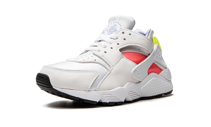 AIR HUARACHE MNS WMNS"White" DH4439 106