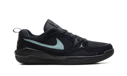 CMFT Era "Black Sail Cool Grey Mineral" HJ6777 002