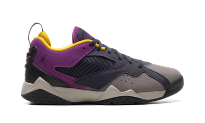 MVP 92 "Oil Grey / Viotech" HQ3950 005