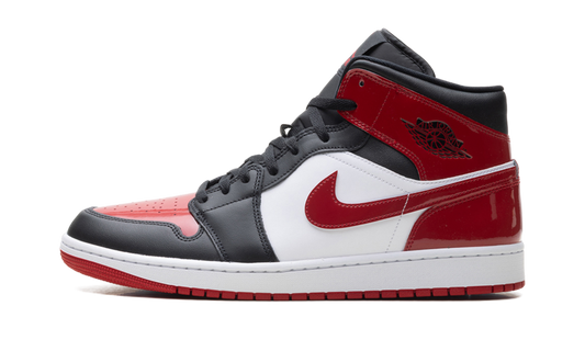 1 Mid SE "Patent Bred Toe" HV4091 006
