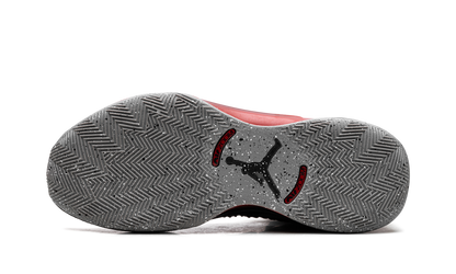 XXXV "Warrior" DA2625 600