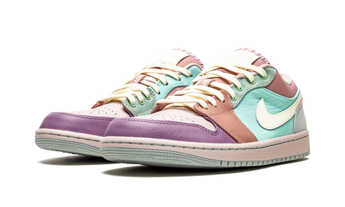 1 Low SE "Easter Pastel" DJ5196 615