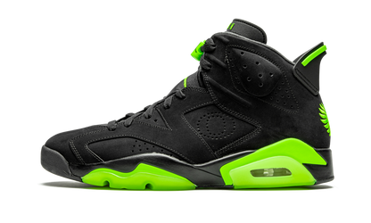 6 UO "Oregon Ducks PE" CK2587 003