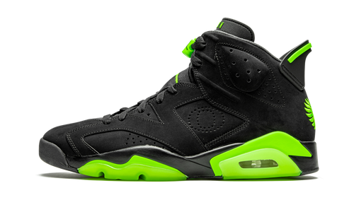 6 UO "Oregon Ducks PE" CK2587 003