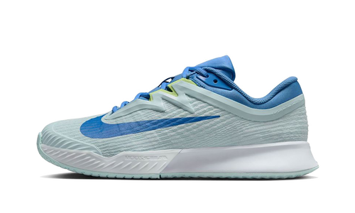 Court Air Zoom Vapor Pro 3 HC"Glacier Blue" FZ2158 400