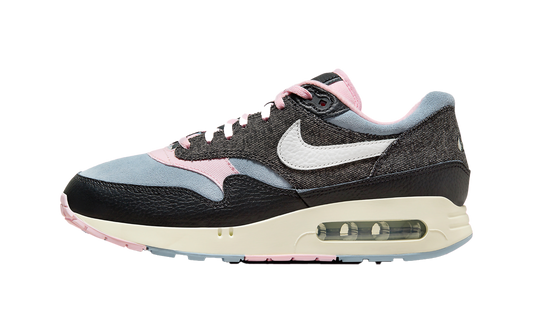 Air Max 1 '86 Big Bubble "Big Bubble Denim" FB9647 001