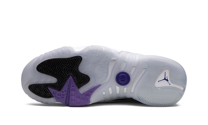 Two Trey "Concord" DO1925 100