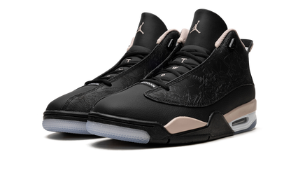 Dub Zero "Black / Fossil Stone" 311046 021