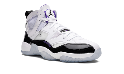 Two Trey "Concord" DO1925 100