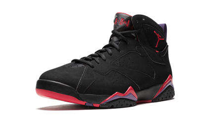 7 Retro "Raptor" 304775 018