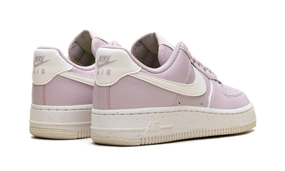 Air Force 1'07 WMNS"PINK SAIL" DV3808 001