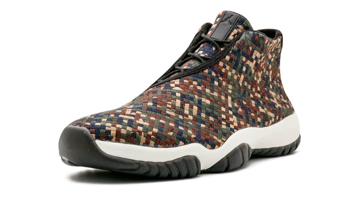 Future Premium "Camo" 652141 301