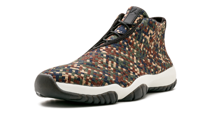 Future Premium "Camo" 652141 301