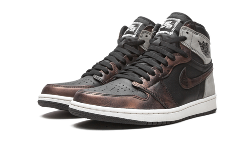 1 Retro High OG "Patina / Rust Shadow" 555088 033