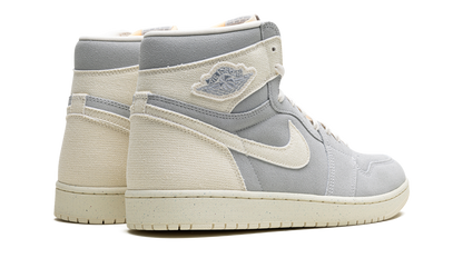 1 HIGH OG CRAFT "Sea Glass" FD8636 011