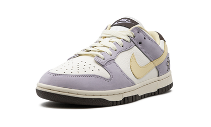 Dunk Low Premium WMNS"Lilac Bloom" FB7910 500