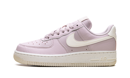 Air Force 1'07 WMNS"PINK SAIL" DV3808 001