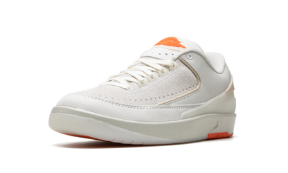 2 Low "Shelflife" DV7128 110