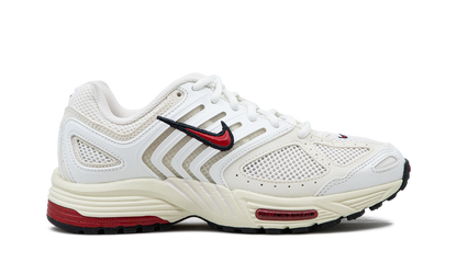 Air Pegasus 2K5 WMNS"White/ Gym Red" FN7153 101