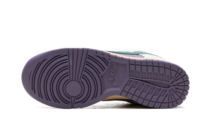 Dunk Low WMNS"Daybreak Bicoastal" HF5030 030