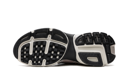 V2K Run Wmns"Platinum Violet" FN6703 001