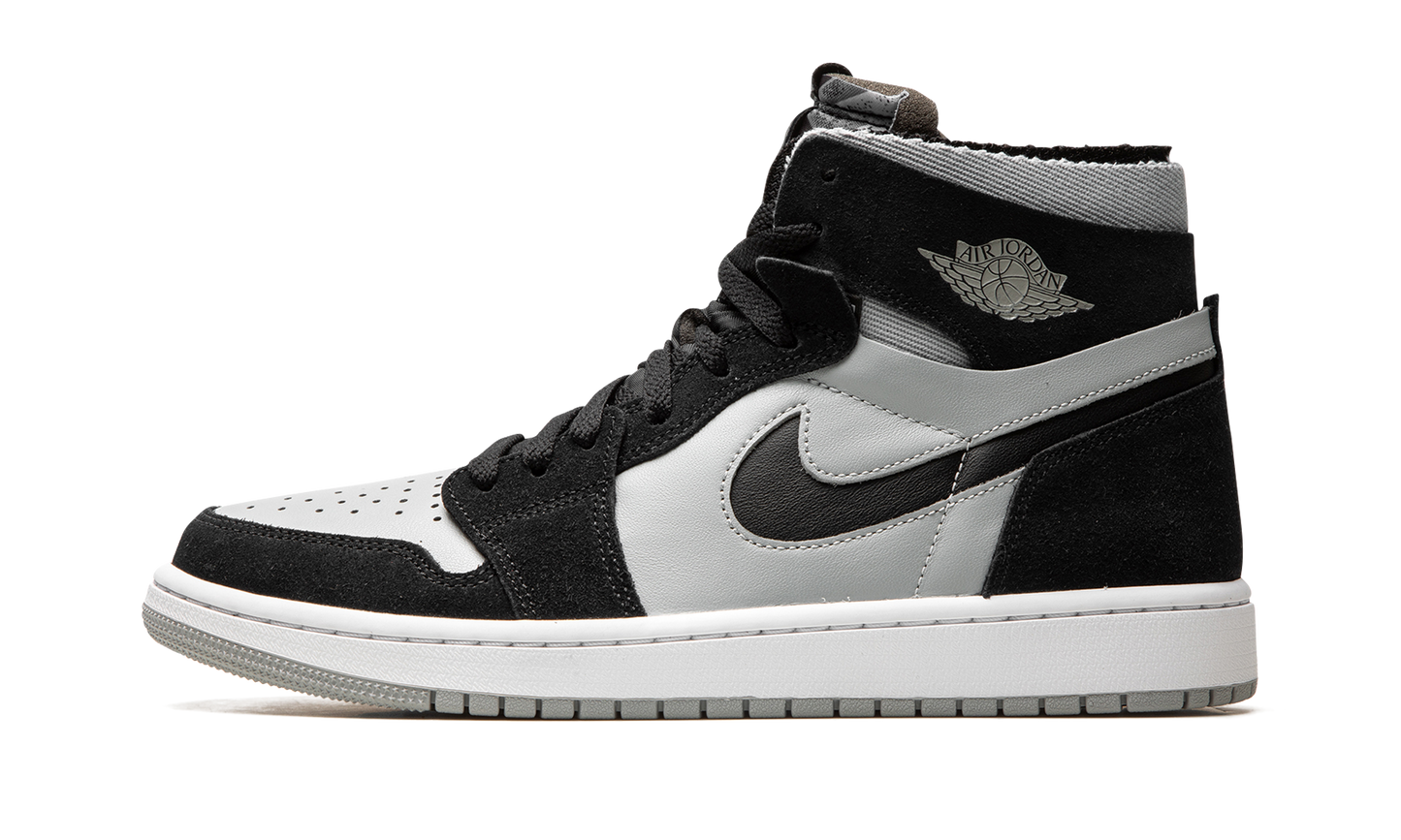 1 CMFT "Black/Grey" CT0978 001