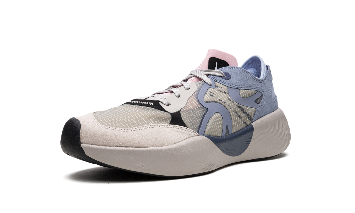 Delta 3 Low "Cobalt Bliss" DR5280 014