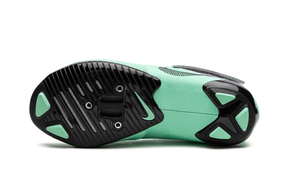 SUPER REP CYCLE MNS WMNS CJ0775 305