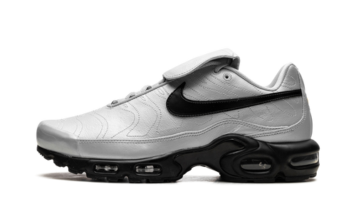 Air Max Plus "Wolf Grey" HM6850 001