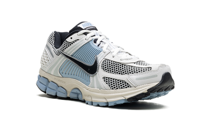 Air Zoom Vomero 5 WMNS"LIGHT ARMORY BLUE" FQ7079 001