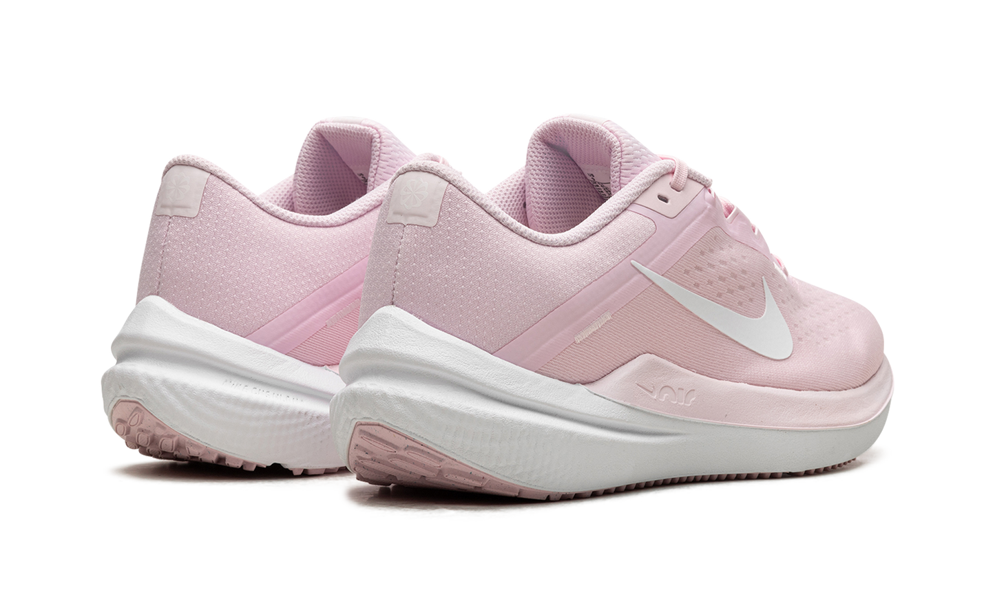 AIR INFLO 10 WMNS"Pink" DV4023 600