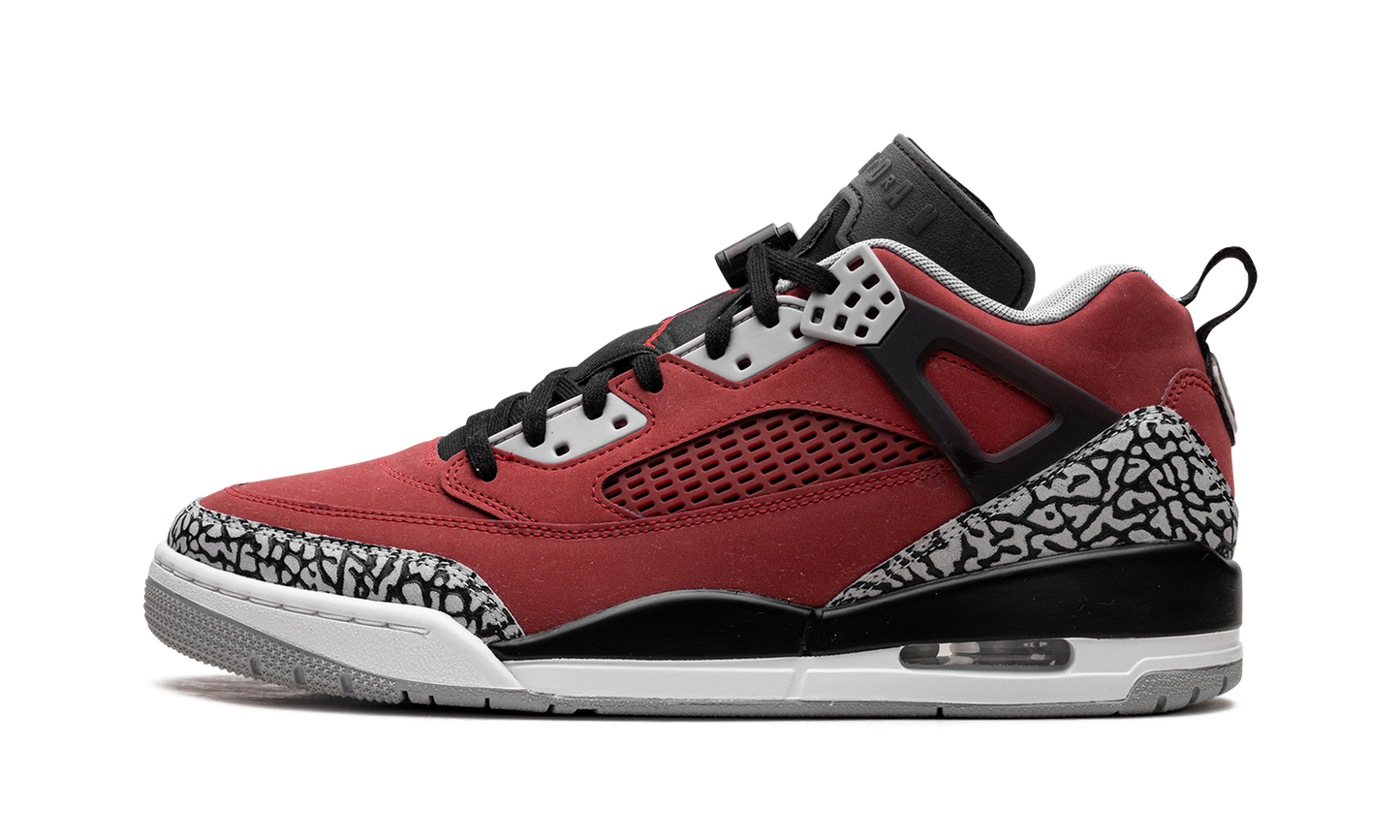 Spizike Low "Toro" FQ1759 600