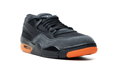 4 RM "Black Starfish" HF8126 001