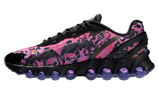 Air Max DN8 "Pink Gaze Black" IB6377 600