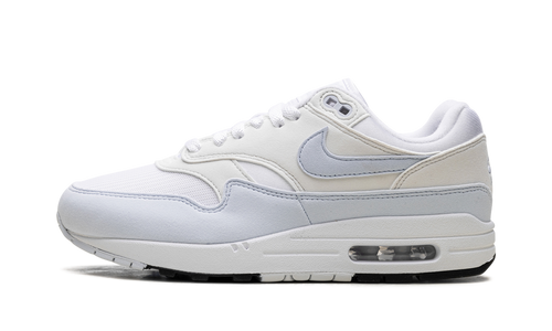 WMNS AIR MAX 1 "FOOTBALL GREY" DZ2628-105