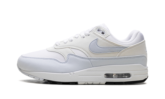 WMNS AIR MAX 1 "FOOTBALL GREY" DZ2628-105