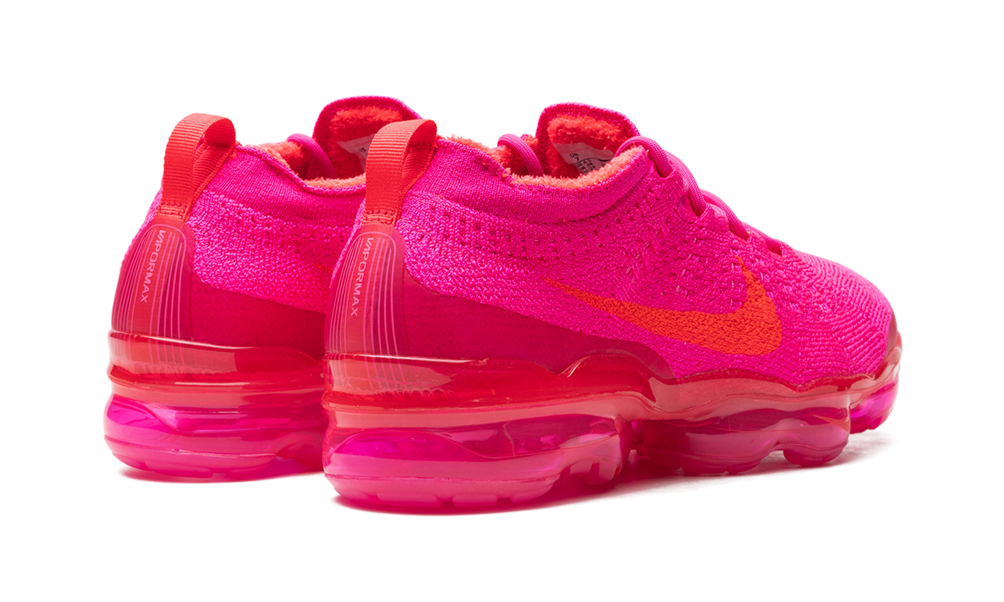 Air Vapormax 2023 FK Wmns"Pink Blast" DV6840 600