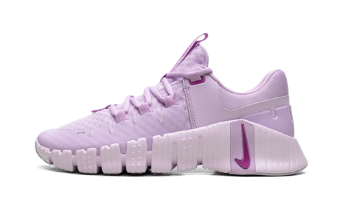 Free Metcon 5 Wmns"Bloom" DV3950 502
