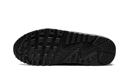 AIR MAX 90 FUTURA MNS WMNS"Black" DM9922 003