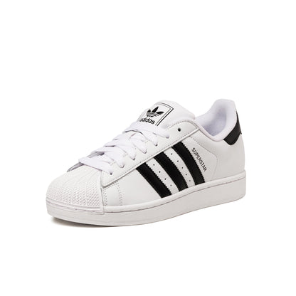 Superstar II