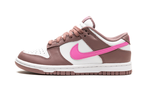 DUNK LOW WMNS"Smokey Mauve" FZ3611 208