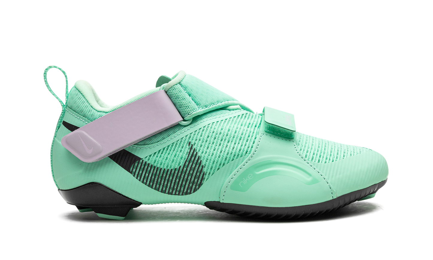 SUPER REP CYCLE MNS WMNS CJ0775 305
