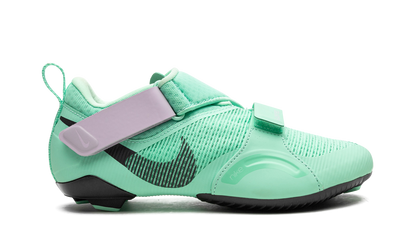 SUPER REP CYCLE MNS WMNS CJ0775 305