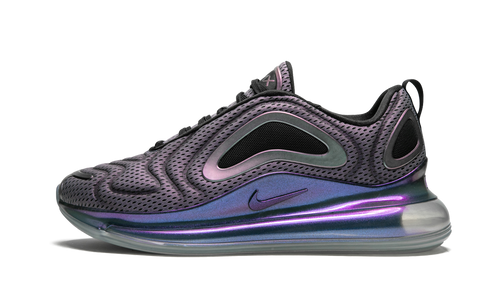 Air Max 720 "Northern Lights" AO2924 001